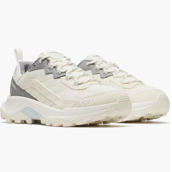 Merrell Shoes - Merrell Speed Strike 2 Trek Hiking Shoe